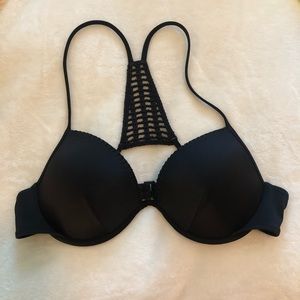 Victoria’s Secret swim top